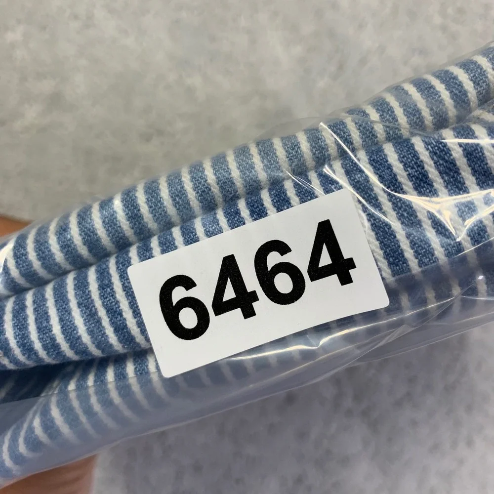 OshKosh Bgosh 6464 keywords